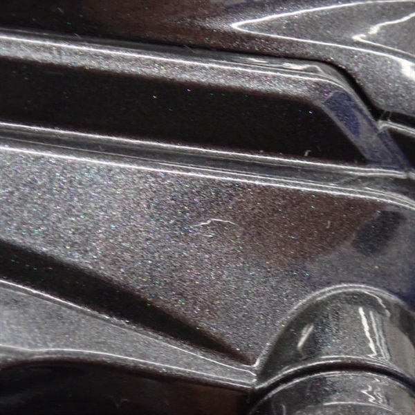 １５フォースマスター８００